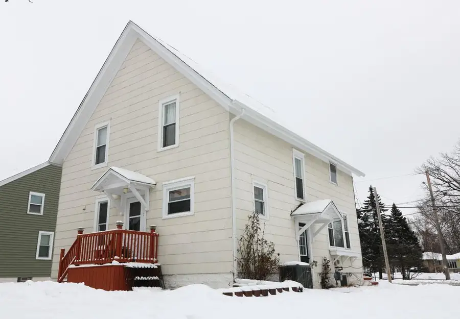 1401 GREEN BAY ROAD, Kaukauna, WI 54130 - Image #3