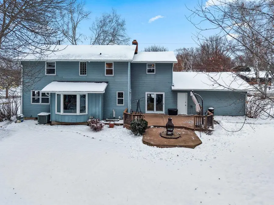 3258 PETERSON ROAD, Green Bay, WI 54311 - Image #2