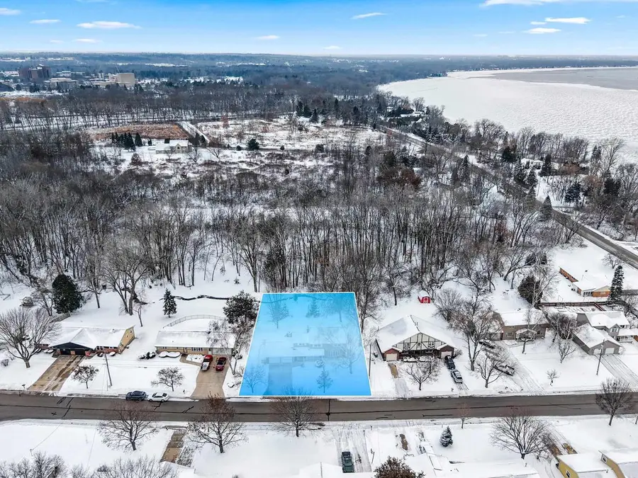 3258 PETERSON ROAD, Green Bay, WI 54311 - Image #3