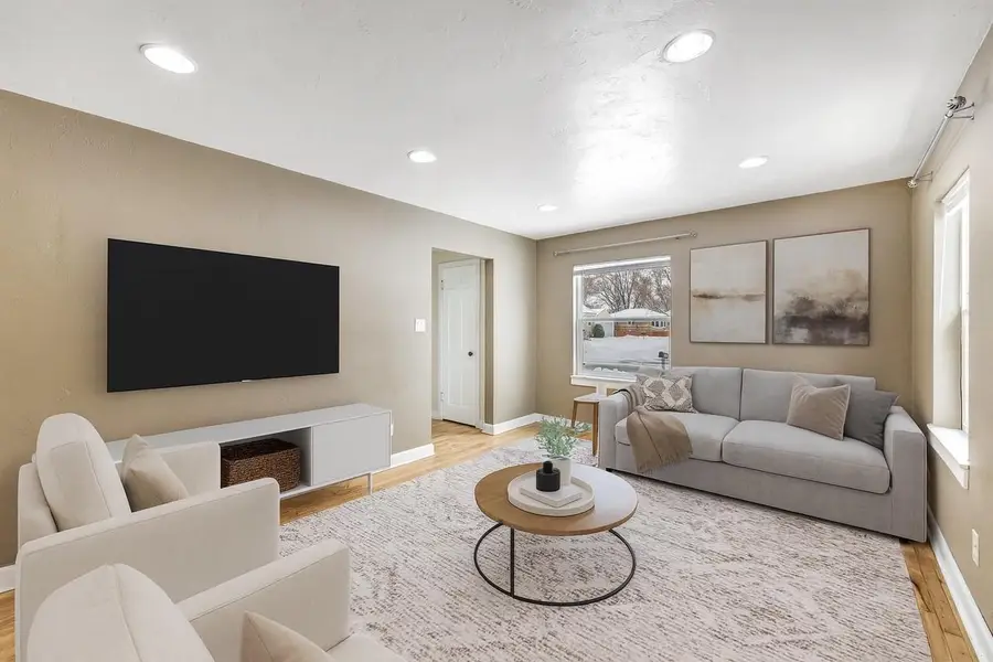 1481 BOYD STREET, Green Bay, WI 54301 - Image #2