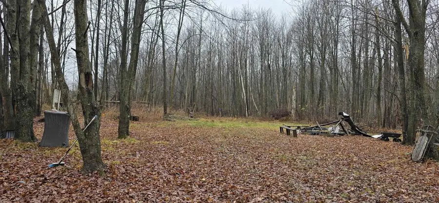 N COUNTY ROAD WW, Merrill, WI 54452 - Image #2