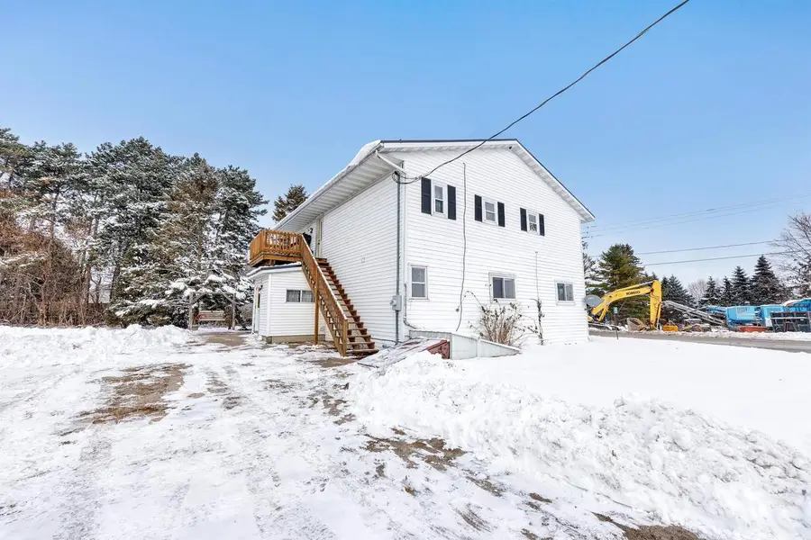 17802 CTH R, Denmark, WI 54208 - Image #3