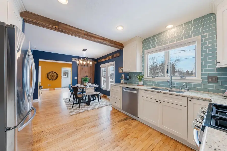 423 VAN STREET, Neenah, WI 54956 - Image #3