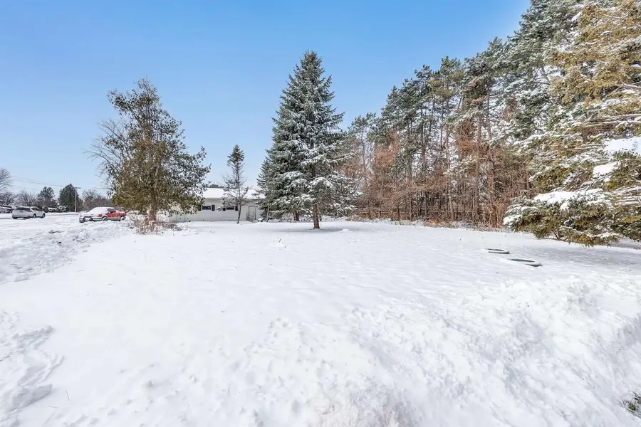 17802 CTH R, Denmark, WI 54208 - Image #3