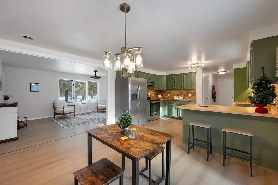 2131 DORAN STREET, Oconto, WI 54153 - Image #2