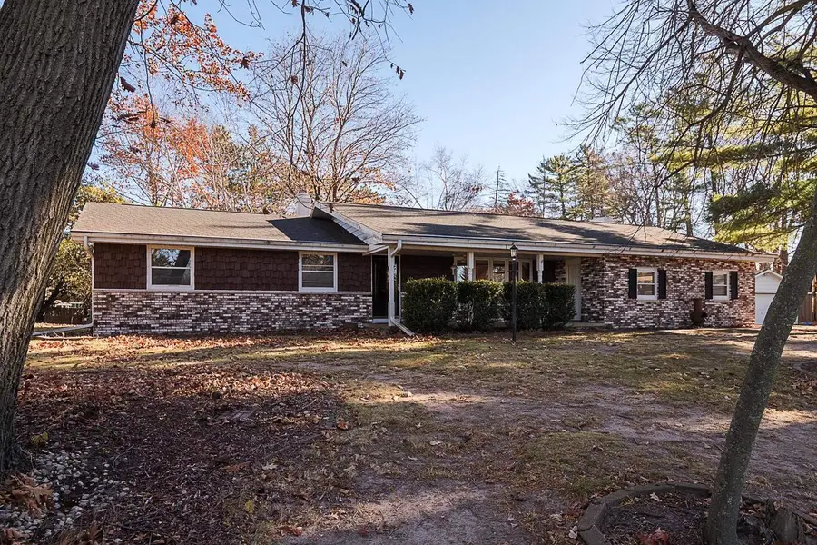 1164 BEECHWOOD DRIVE, Green Bay, WI 54313 - Image #2