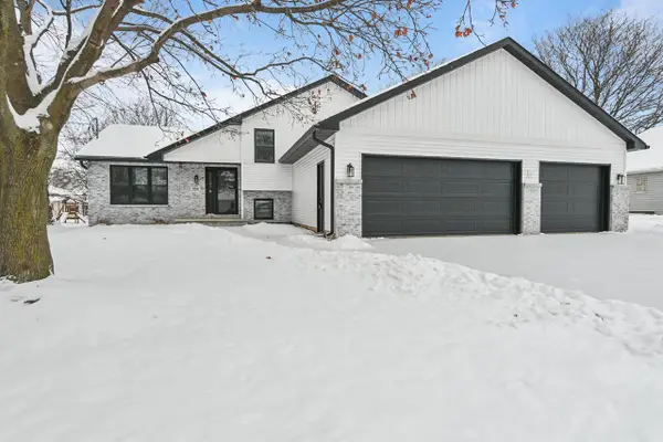 936 W 10TH STREET, Kaukauna, WI 54130