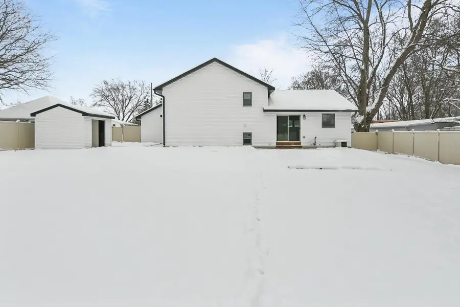 936 W 10TH STREET, Kaukauna, WI 54130 - Image #3