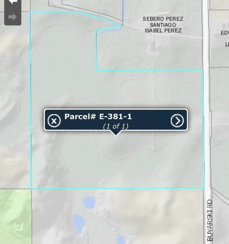 BUYARSKI ROAD, Green Bay, WI 54311 - Image #2