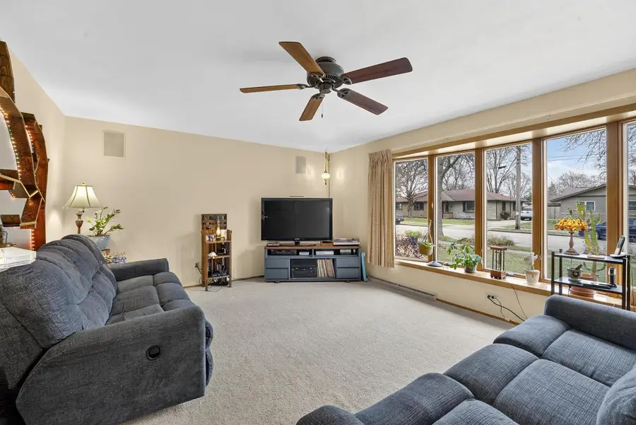 2205 WELHOUSE DRIVE, Kaukauna, WI 54130 - Image #3