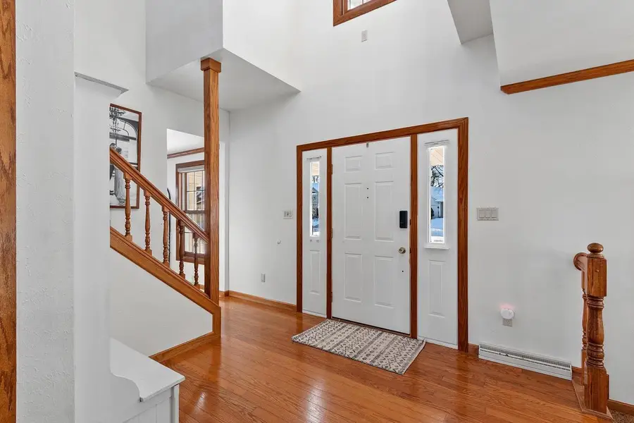 3078 KINGSWOOD COURT, Green Bay, WI 54313 - Image #3