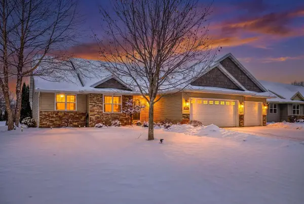 1148 W WILLIS WAY, Appleton, WI 54913