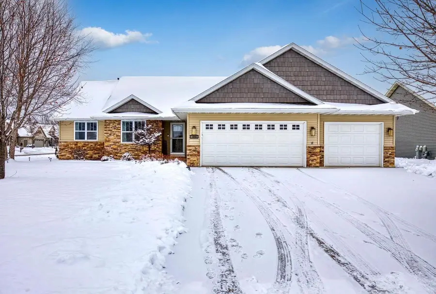 1148 W WILLIS WAY, Appleton, WI 54913 - Image #2