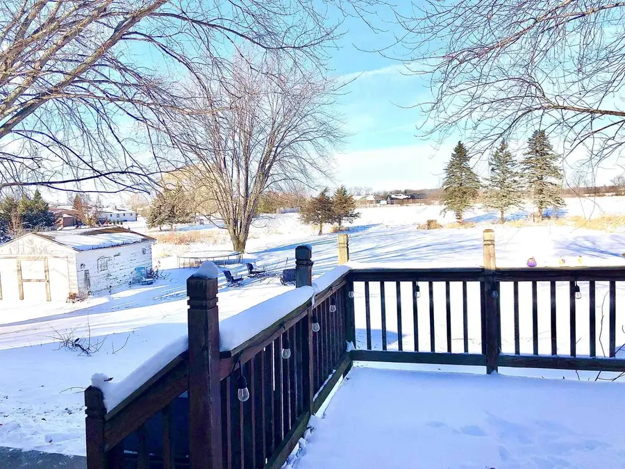 328 E MAIN STREET, Hilbert, WI 54129 - Image #3