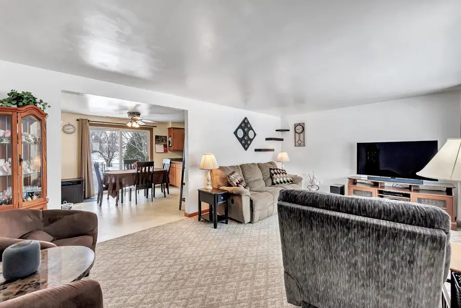 109 HERSHMAN AVENUE, Denmark, WI 54208 - Image #3