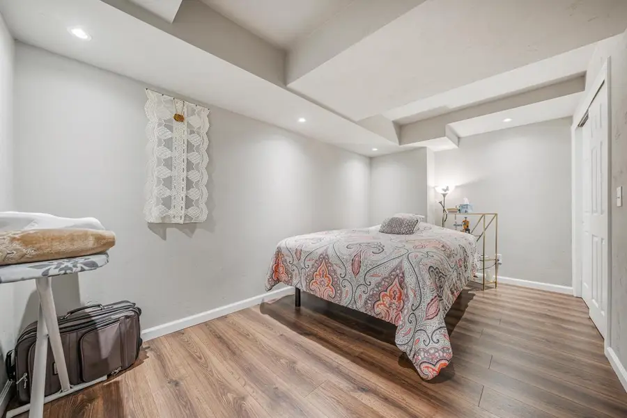 4647 N CHERRYVALE AVENUE, Appleton, WI 54913 - Image #3