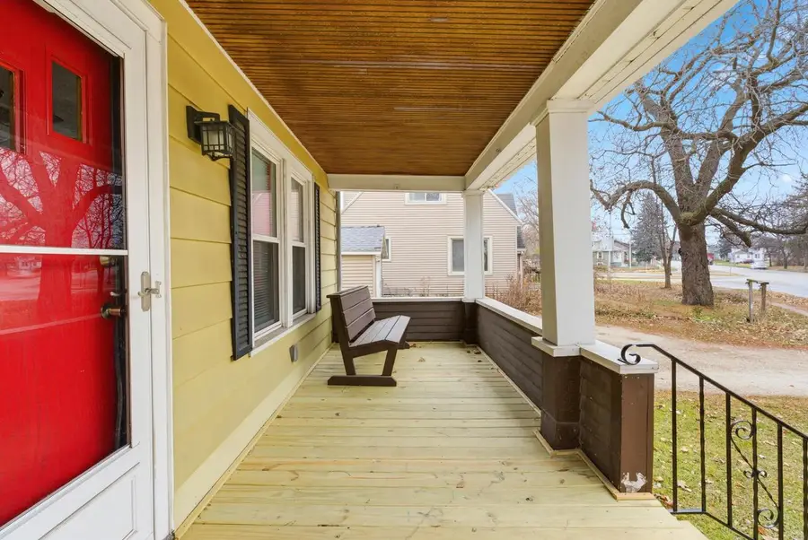 609 W SCOTT STREET, Fond Du Lac, WI 54937 - Image #2