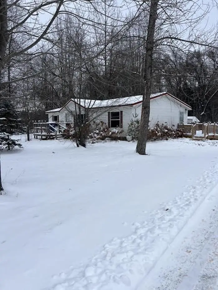 W4817 CHRISSIE CIRCLE, Shawano, WI 54166 - Image #1