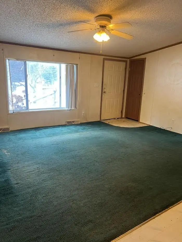 W4817 CHRISSIE CIRCLE, Shawano, WI 54166 - Image #3