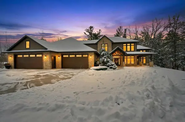 2458 COPPER LANE, Green Bay, WI 54311