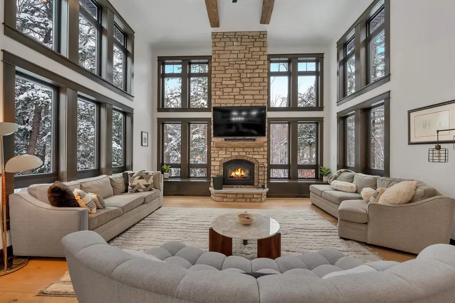 2458 COPPER LANE, Green Bay, WI 54311 - Image #2