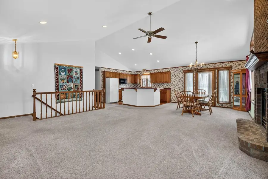885 DRIFTWOOD DRIVE, Brillion, WI 54110 - Image #3