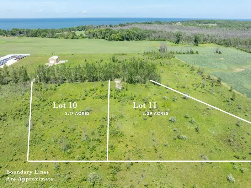 CHERNEY LANE, Sturgeon Bay, WI 54235 - Image #1