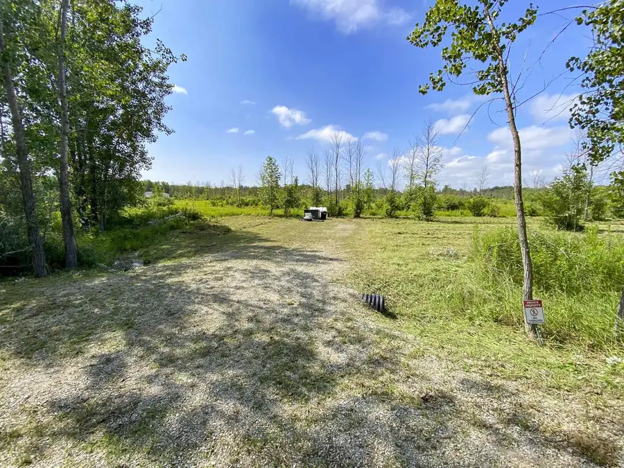 CHERNEY LANE, Sturgeon Bay, WI 54235 - Image #3