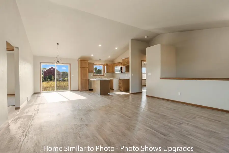 1703 BETTY JEAN LANE, Green Bay, WI 54313 - Image #3