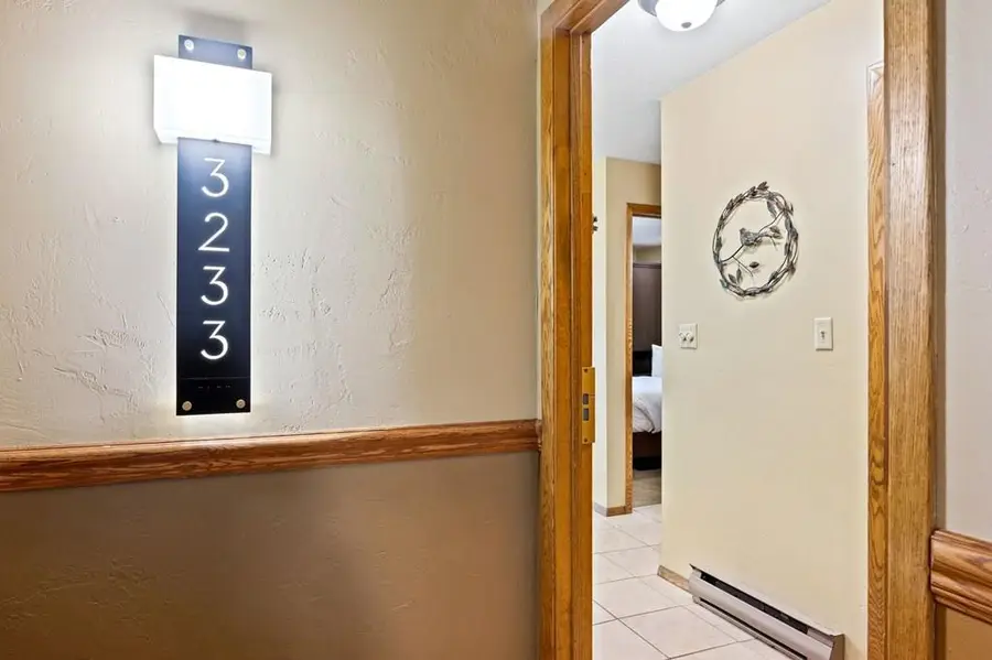 4940 N LANDMARK CIRCLE  #3233, Egg Harbor, WI 54209 - Image #2