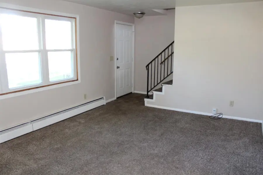 2111 CARSTENSEN LANE, Green Bay, WI 54304 - Image #2