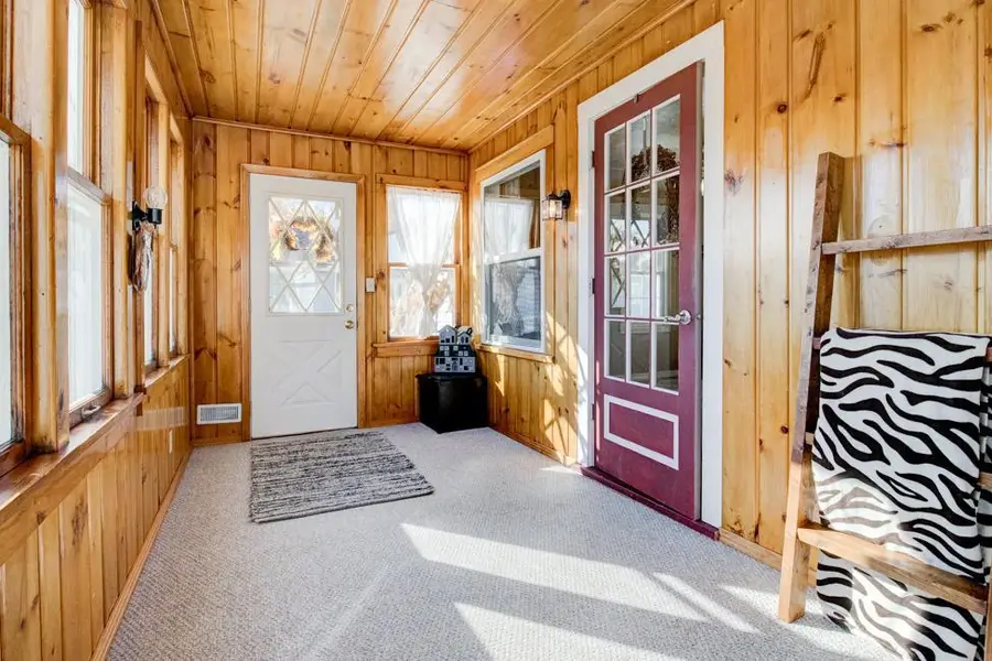 4309 10TH STREET, Menominee, MI 49858 - #2