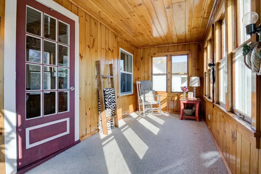 4309 10TH STREET, Menominee, MI 49858 - #3