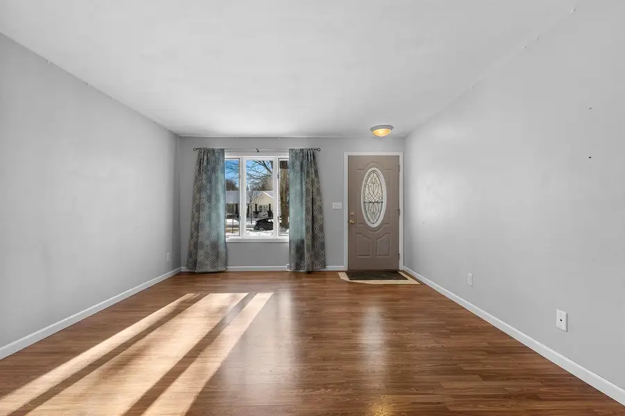 1424 W WEILAND LANE, Appleton, WI 54914 - Image #3