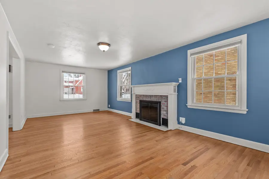 304 KLEIN STREET, Kaukauna, WI 54130 - Image #3