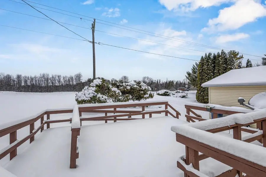 N6038 COUNTY RD D, Kewaunee, WI 54216 - Image #3