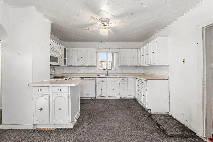 94 7TH STREET, Fond Du Lac, WI 54935 - Image #2