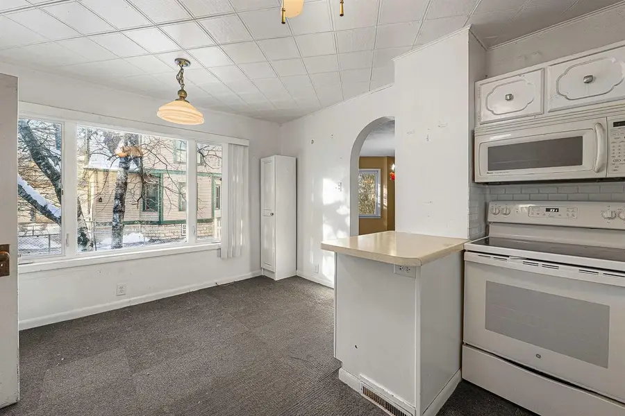 94 7TH STREET, Fond Du Lac, WI 54935 - Image #3