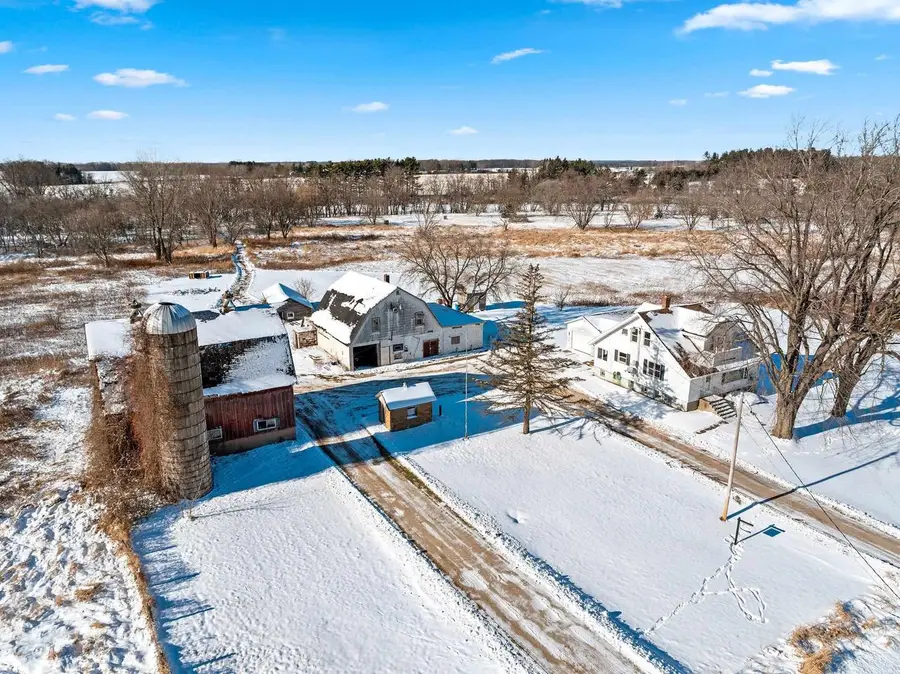 651 N WISCONSIN STREET, Berlin, WI 54923 - Image #2