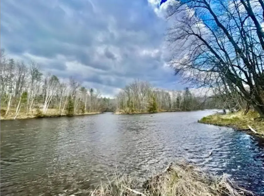 HYDRO ROAD, Crivitz, WI 54114 - Image #2