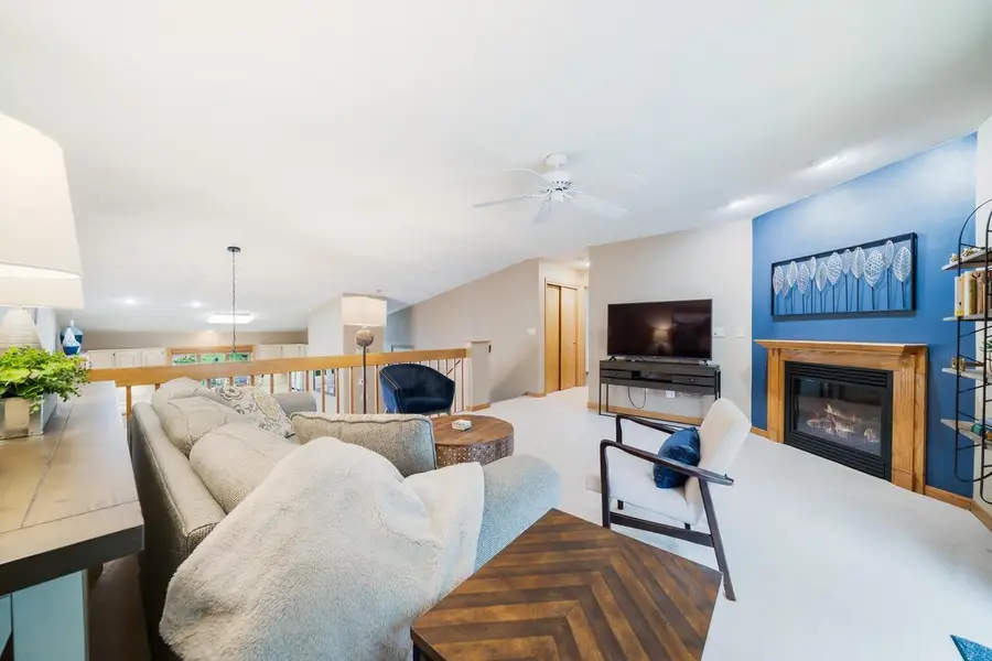 2117 CLOUDVIEW COURT, Appleton, WI 54914 - Image #3