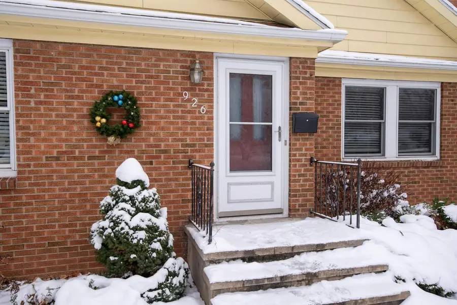 926 CONGRESS STREET, Neenah, WI 54956 - Image #3