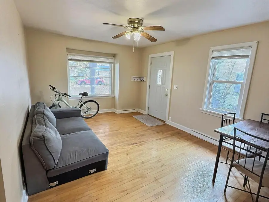 1317 HAZEL STREET, Oshkosh, WI 54901 - Image #3