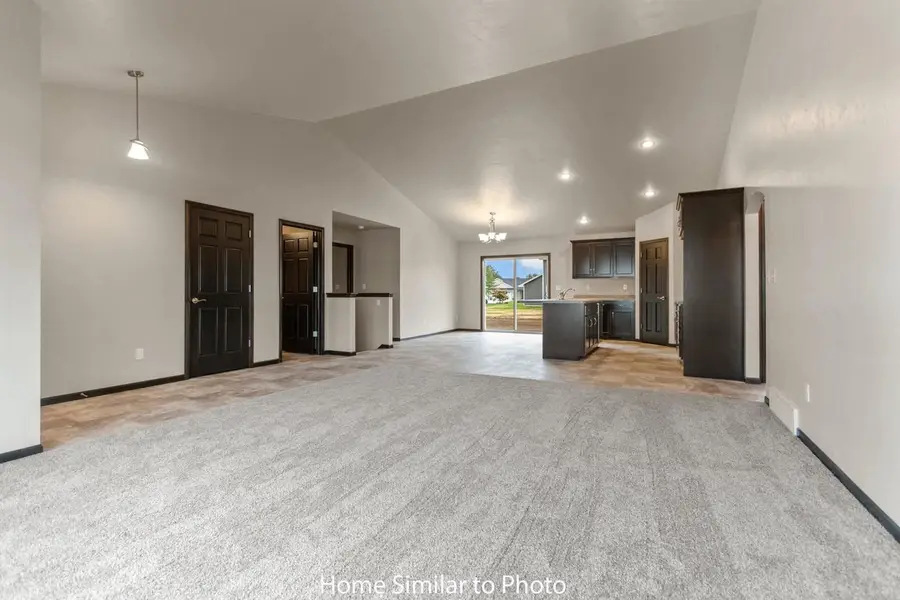 1696 BETTY JEAN LANE, Green Bay, WI 54313 - Image #2