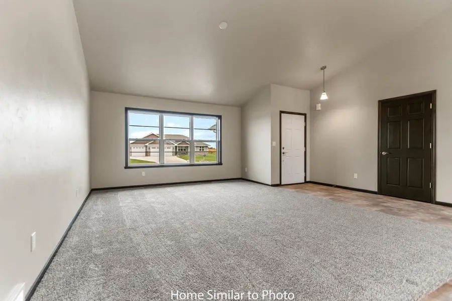 1696 BETTY JEAN LANE, Green Bay, WI 54313 - Image #3