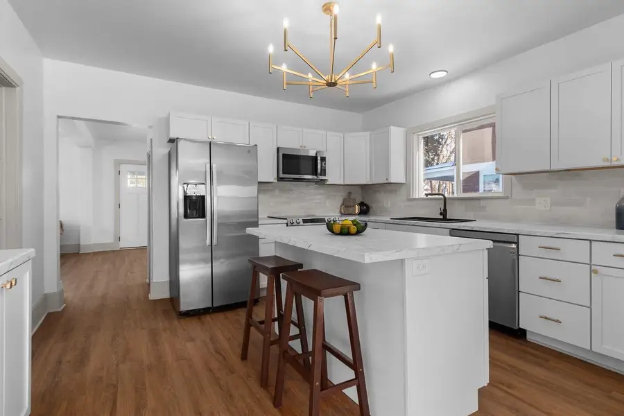 416 ADAMS STREET, Neenah, WI 54956 - Image #2