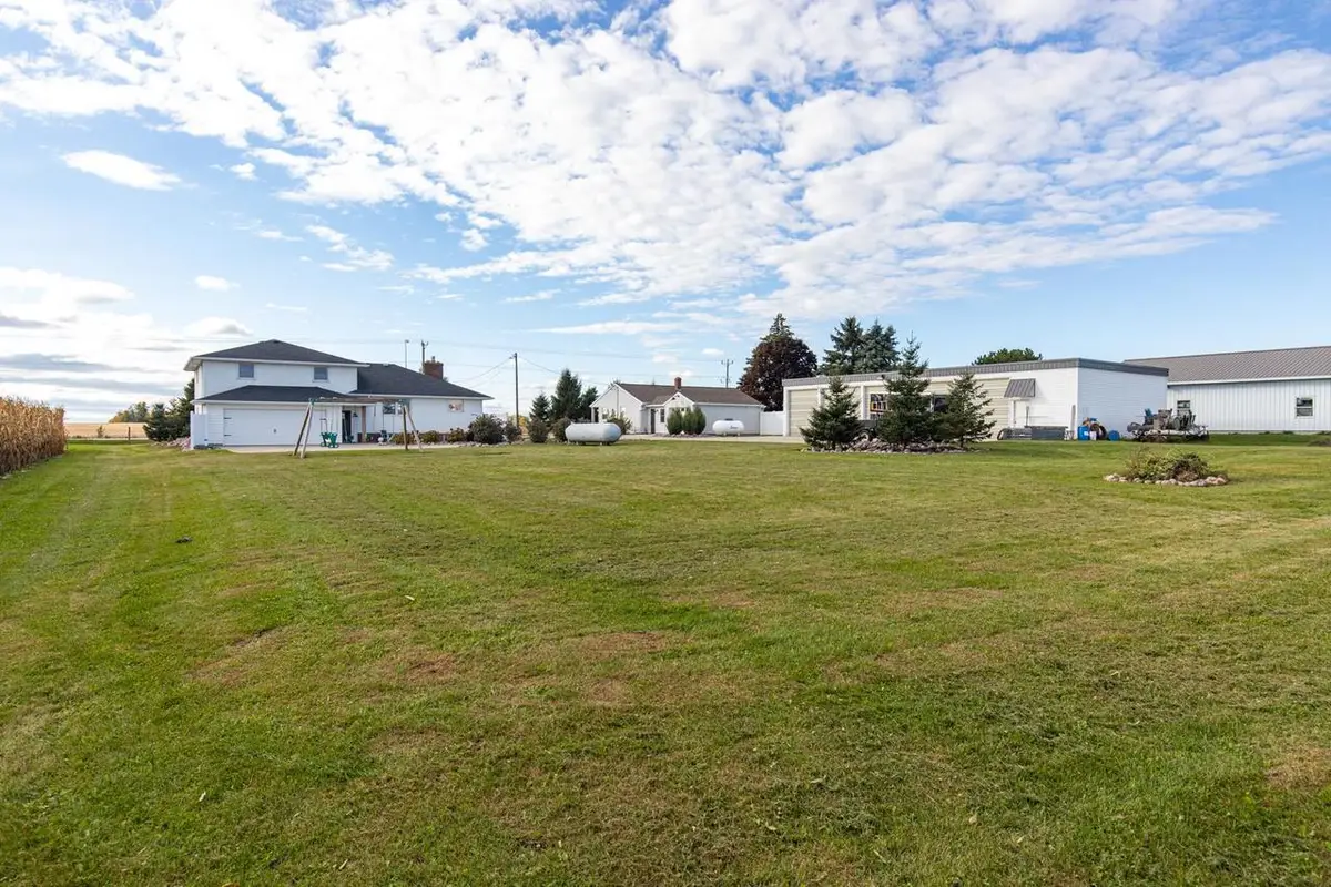 N5598 STATE RD 47, Black Creek, WI 54106 - Image #1