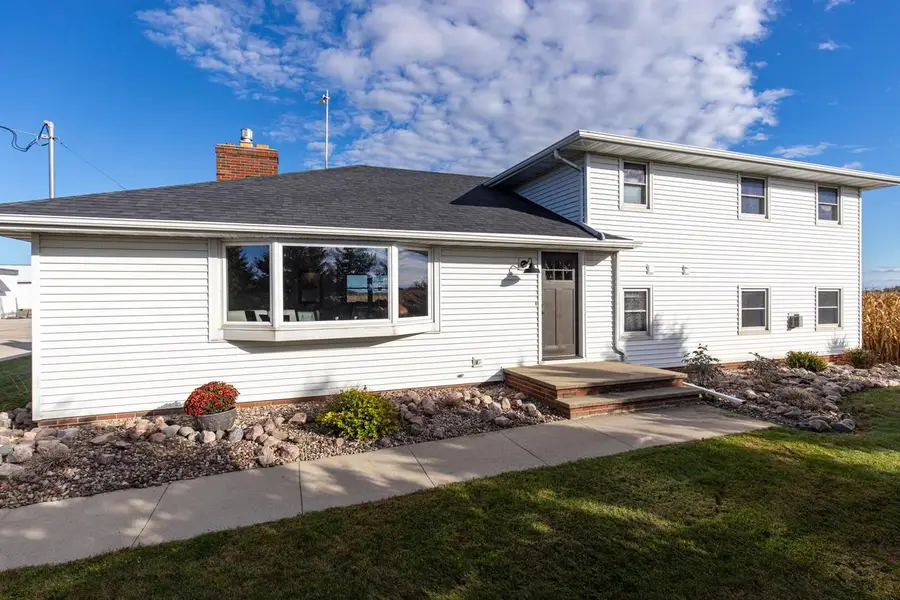 N5598 STATE RD 47, Black Creek, WI 54106 - Image #2