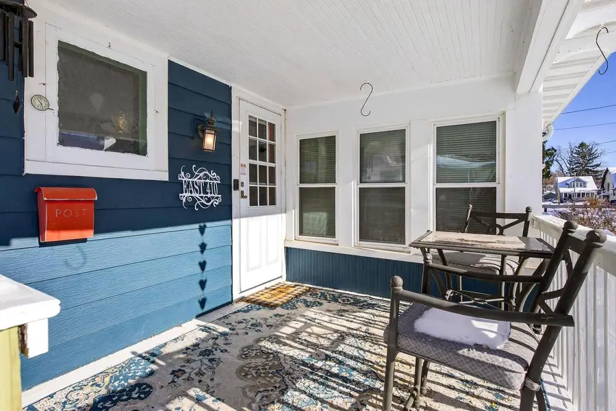 410 E LINCOLN AVENUE, Oshkosh, WI 54901 - Image #3