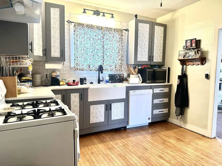 306 N HUBBARD STREET, Horicon, WI 53032 - Image #3